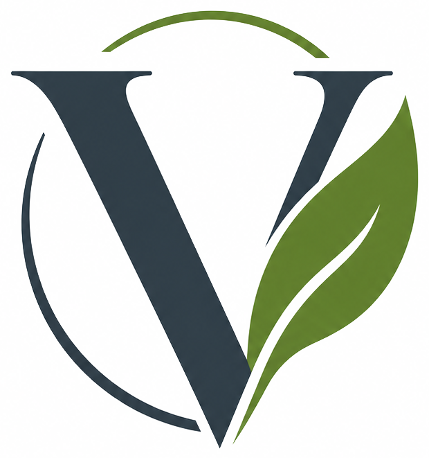 Verity Remediation